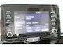 Toyota Yaris 1.5 Hybrid Active