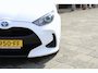 Toyota Yaris 1.5 Hybrid Active