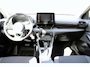Toyota Yaris 1.5 Hybrid Active