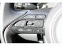 Toyota Yaris 1.5 Hybrid Active