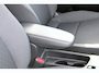 Toyota Yaris 1.5 Hybrid Active