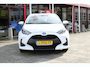Toyota Yaris 1.5 Hybrid Active