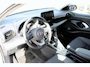 Toyota Yaris 1.5 Hybrid Active
