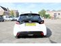 Toyota Yaris 1.5 Hybrid Active