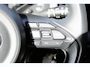 Toyota Yaris 1.5 Hybrid Active