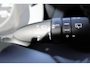 Toyota Yaris 1.5 Hybrid Active