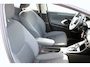 Toyota Yaris 1.5 Hybrid Active
