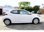 Toyota Yaris 1.5 Hybrid Active