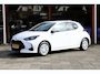 Toyota Yaris 1.5 Hybrid Active