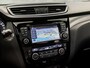 Nissan Qashqai 1.2 Tekna + (PANORAMADAK, NAVIGATIE, 360 CAMERA, LEDER, BOSE AUDIO, ELEK SPORTSTOELEN, KEYLESS, STOELVERWARMING, GETINT GLAS, NIEUWE APK, NIEUWSTAAT)