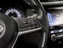 Nissan Qashqai 1.2 Tekna + (PANORAMADAK, NAVIGATIE, 360 CAMERA, LEDER, BOSE AUDIO, ELEK SPORTSTOELEN, KEYLESS, STOELVERWARMING, GETINT GLAS, NIEUWE APK, NIEUWSTAAT)
