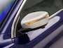 Nissan Qashqai 1.2 Tekna + (PANORAMADAK, NAVIGATIE, 360 CAMERA, LEDER, BOSE AUDIO, ELEK SPORTSTOELEN, KEYLESS, STOELVERWARMING, GETINT GLAS, NIEUWE APK, NIEUWSTAAT)