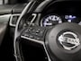 Nissan Qashqai 1.2 Tekna + (PANORAMADAK, NAVIGATIE, 360 CAMERA, LEDER, BOSE AUDIO, ELEK SPORTSTOELEN, KEYLESS, STOELVERWARMING, GETINT GLAS, NIEUWE APK, NIEUWSTAAT)