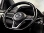 Nissan Qashqai 1.2 Tekna + (PANORAMADAK, NAVIGATIE, 360 CAMERA, LEDER, BOSE AUDIO, ELEK SPORTSTOELEN, KEYLESS, STOELVERWARMING, GETINT GLAS, NIEUWE APK, NIEUWSTAAT)