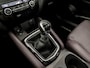 Nissan Qashqai 1.2 Tekna + (PANORAMADAK, NAVIGATIE, 360 CAMERA, LEDER, BOSE AUDIO, ELEK SPORTSTOELEN, KEYLESS, STOELVERWARMING, GETINT GLAS, NIEUWE APK, NIEUWSTAAT)
