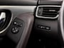Nissan Qashqai 1.2 Tekna + (PANORAMADAK, NAVIGATIE, 360 CAMERA, LEDER, BOSE AUDIO, ELEK SPORTSTOELEN, KEYLESS, STOELVERWARMING, GETINT GLAS, NIEUWE APK, NIEUWSTAAT)