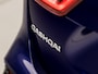 Nissan Qashqai 1.2 Tekna + (PANORAMADAK, NAVIGATIE, 360 CAMERA, LEDER, BOSE AUDIO, ELEK SPORTSTOELEN, KEYLESS, STOELVERWARMING, GETINT GLAS, NIEUWE APK, NIEUWSTAAT)