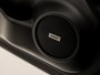 Nissan Qashqai 1.2 Tekna + (PANORAMADAK, NAVIGATIE, 360 CAMERA, LEDER, BOSE AUDIO, ELEK SPORTSTOELEN, KEYLESS, STOELVERWARMING, GETINT GLAS, NIEUWE APK, NIEUWSTAAT)