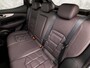 Nissan Qashqai 1.2 Tekna + (PANORAMADAK, NAVIGATIE, 360 CAMERA, LEDER, BOSE AUDIO, ELEK SPORTSTOELEN, KEYLESS, STOELVERWARMING, GETINT GLAS, NIEUWE APK, NIEUWSTAAT)