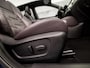 Nissan Qashqai 1.2 Tekna + (PANORAMADAK, NAVIGATIE, 360 CAMERA, LEDER, BOSE AUDIO, ELEK SPORTSTOELEN, KEYLESS, STOELVERWARMING, GETINT GLAS, NIEUWE APK, NIEUWSTAAT)