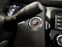 Nissan Qashqai 1.2 Tekna + (PANORAMADAK, NAVIGATIE, 360 CAMERA, LEDER, BOSE AUDIO, ELEK SPORTSTOELEN, KEYLESS, STOELVERWARMING, GETINT GLAS, NIEUWE APK, NIEUWSTAAT)