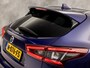 Nissan Qashqai 1.2 Tekna + (PANORAMADAK, NAVIGATIE, 360 CAMERA, LEDER, BOSE AUDIO, ELEK SPORTSTOELEN, KEYLESS, STOELVERWARMING, GETINT GLAS, NIEUWE APK, NIEUWSTAAT)