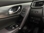 Nissan Qashqai 1.2 Tekna + (PANORAMADAK, NAVIGATIE, 360 CAMERA, LEDER, BOSE AUDIO, ELEK SPORTSTOELEN, KEYLESS, STOELVERWARMING, GETINT GLAS, NIEUWE APK, NIEUWSTAAT)