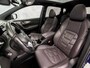 Nissan Qashqai 1.2 Tekna + (PANORAMADAK, NAVIGATIE, 360 CAMERA, LEDER, BOSE AUDIO, ELEK SPORTSTOELEN, KEYLESS, STOELVERWARMING, GETINT GLAS, NIEUWE APK, NIEUWSTAAT)