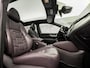 Nissan Qashqai 1.2 Tekna + (PANORAMADAK, NAVIGATIE, 360 CAMERA, LEDER, BOSE AUDIO, ELEK SPORTSTOELEN, KEYLESS, STOELVERWARMING, GETINT GLAS, NIEUWE APK, NIEUWSTAAT)