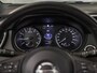Nissan Qashqai 1.2 Tekna + (PANORAMADAK, NAVIGATIE, 360 CAMERA, LEDER, BOSE AUDIO, ELEK SPORTSTOELEN, KEYLESS, STOELVERWARMING, GETINT GLAS, NIEUWE APK, NIEUWSTAAT)