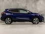 Nissan Qashqai 1.2 Tekna + (PANORAMADAK, NAVIGATIE, 360 CAMERA, LEDER, BOSE AUDIO, ELEK SPORTSTOELEN, KEYLESS, STOELVERWARMING, GETINT GLAS, NIEUWE APK, NIEUWSTAAT)