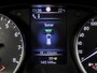 Nissan Qashqai 1.2 Tekna + (PANORAMADAK, NAVIGATIE, 360 CAMERA, LEDER, BOSE AUDIO, ELEK SPORTSTOELEN, KEYLESS, STOELVERWARMING, GETINT GLAS, NIEUWE APK, NIEUWSTAAT)