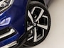 Nissan Qashqai 1.2 Tekna + (PANORAMADAK, NAVIGATIE, 360 CAMERA, LEDER, BOSE AUDIO, ELEK SPORTSTOELEN, KEYLESS, STOELVERWARMING, GETINT GLAS, NIEUWE APK, NIEUWSTAAT)