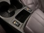 Nissan Qashqai 1.2 Tekna + (PANORAMADAK, NAVIGATIE, 360 CAMERA, LEDER, BOSE AUDIO, ELEK SPORTSTOELEN, KEYLESS, STOELVERWARMING, GETINT GLAS, NIEUWE APK, NIEUWSTAAT)