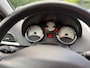 Peugeot 207 1.4 VTi XS NIEUWE APK 07-07-2027