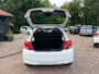 Peugeot 207 1.4 VTi XS NIEUWE APK 07-07-2027