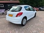 Peugeot 207 1.4 VTi XS NIEUWE APK 07-07-2027