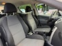 Peugeot 207 1.4 VTi XS NIEUWE APK 07-07-2027