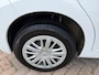 Peugeot 207 1.4 VTi XS NIEUWE APK 07-07-2027