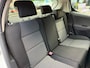 Peugeot 207 1.4 VTi XS NIEUWE APK 07-07-2027