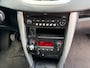 Peugeot 207 1.4 VTi XS NIEUWE APK 07-07-2027
