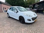 Peugeot 207 1.4 VTi XS NIEUWE APK 07-07-2027