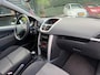 Peugeot 207 1.4 VTi XS NIEUWE APK 07-07-2027
