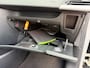 Peugeot 207 1.4 VTi XS NIEUWE APK 07-07-2027