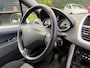 Peugeot 207 1.4 VTi XS NIEUWE APK 07-07-2027