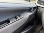Peugeot 207 1.4 VTi XS NIEUWE APK 07-07-2027