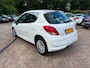 Peugeot 207 1.4 VTi XS NIEUWE APK 07-07-2027