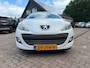 Peugeot 207 1.4 VTi XS NIEUWE APK 07-07-2027