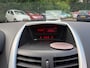 Peugeot 207 1.4 VTi XS NIEUWE APK 07-07-2027