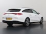 Mercedes-Benz CLA Shooting Brake 250+ Business Solution Luxury 85 kWh | Night Pakket | Memorypakket | Massagefunctie | Achteruitrijcamera | Panoramadak |